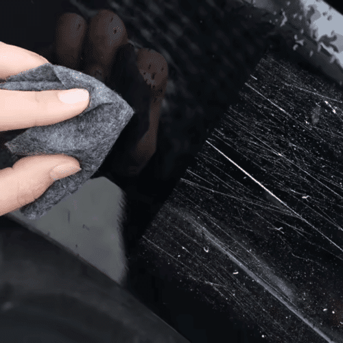 Nano Sparkle (official Retailer) 2025