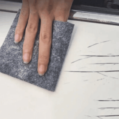 Nano Sparkle (official Retailer) 2025