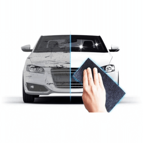 Nano Sparkle (official Retailer) 2025