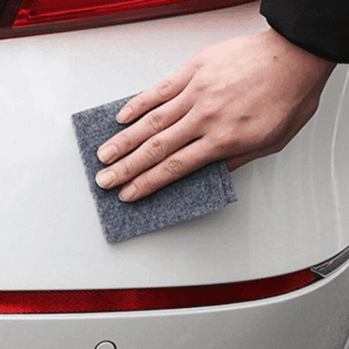 Nano Sparkle (official Retailer) 2025