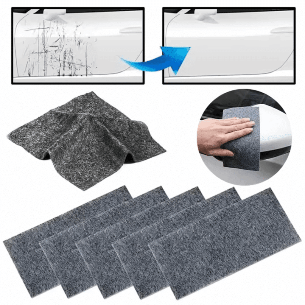 Nano Sparkle (official Retailer) 2025