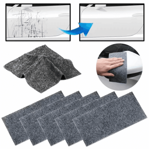 Nano Sparkle (official Retailer) 2025